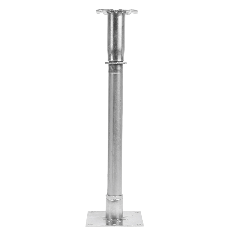 Tate Alpha Iii Pedestal Desktop Image en uk
