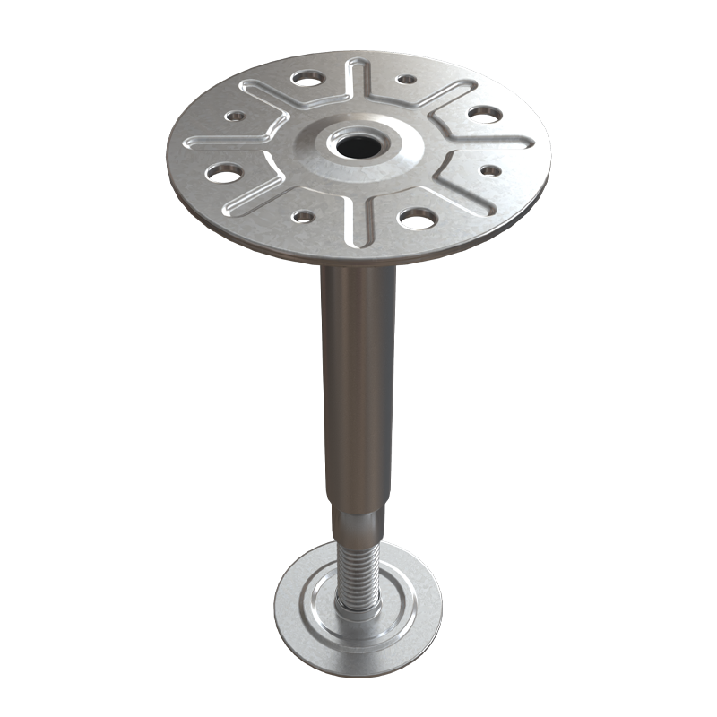 Tate M16 Product Render Image Desktop De De