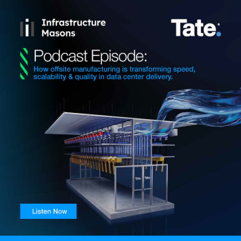 Full-width-desktop-imasons-podcast