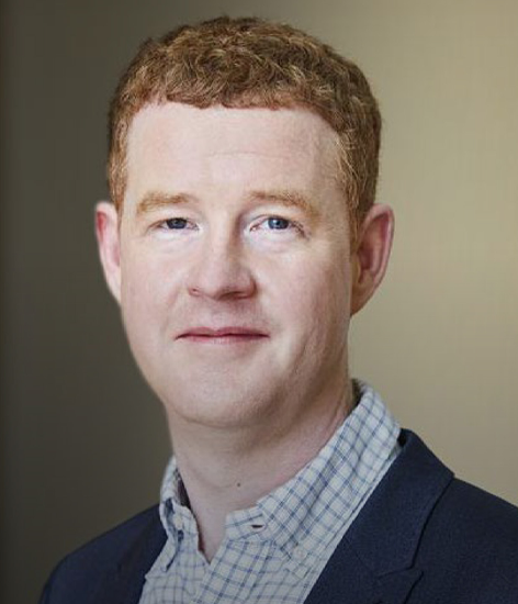 Tate Peter Kelly Conversation Knowledge Article Listing Image En Uk