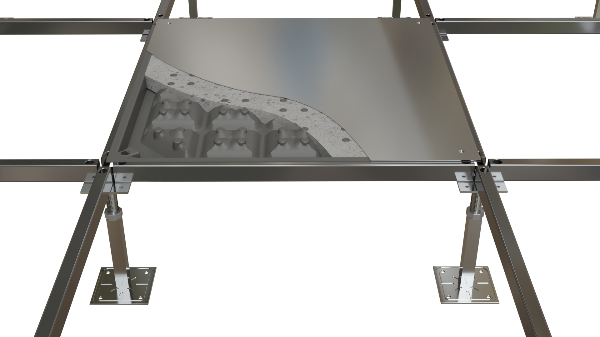 Tate Ccn 2000 Render 7 Png Us En V1