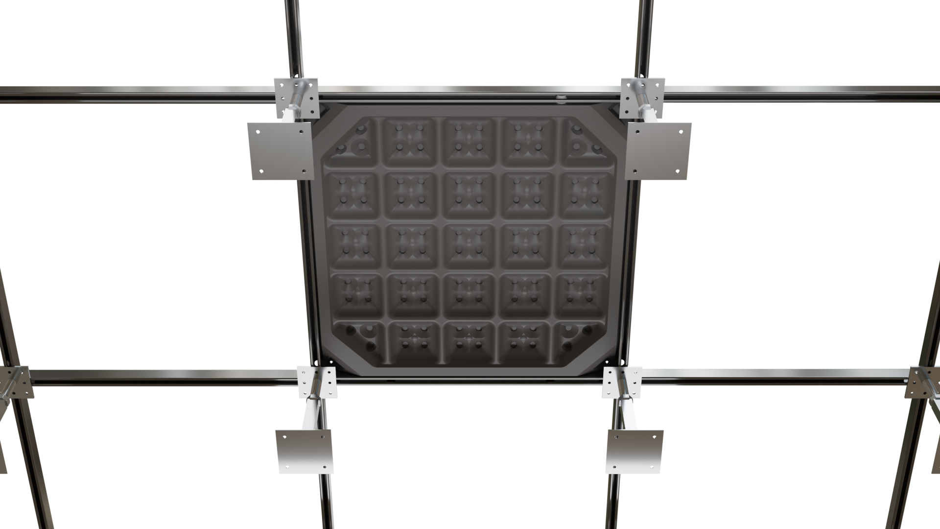 Tate Ccn 2000 Render 10 Png Us En V1