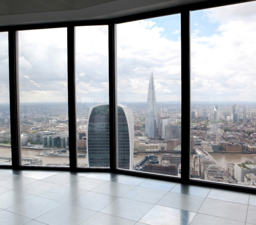 Tate Case Studies Inner Banner Uk Eu En