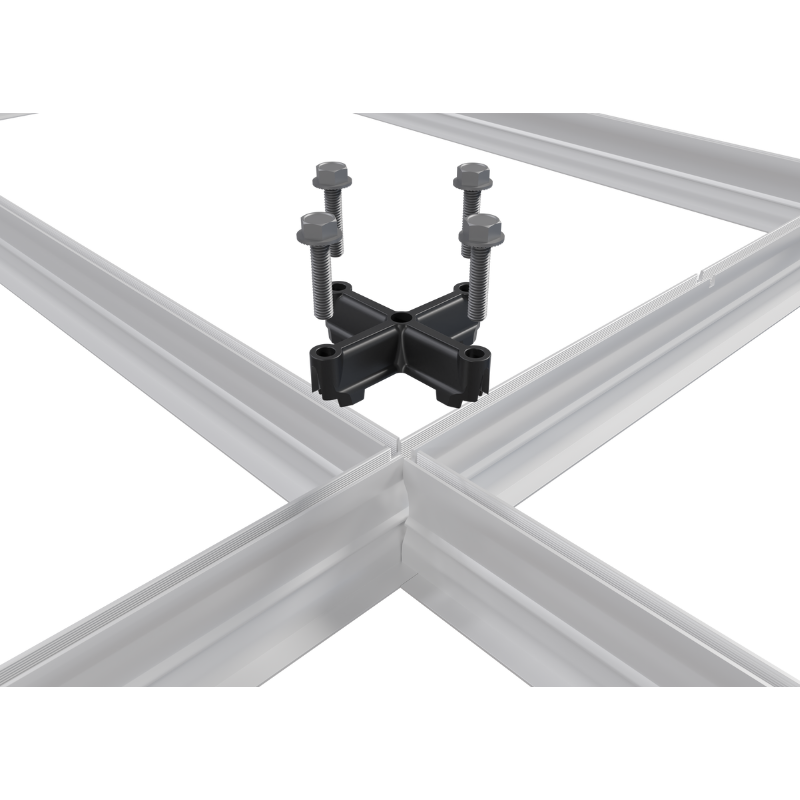 Tate Grid+ LEC Render 6 En Eu