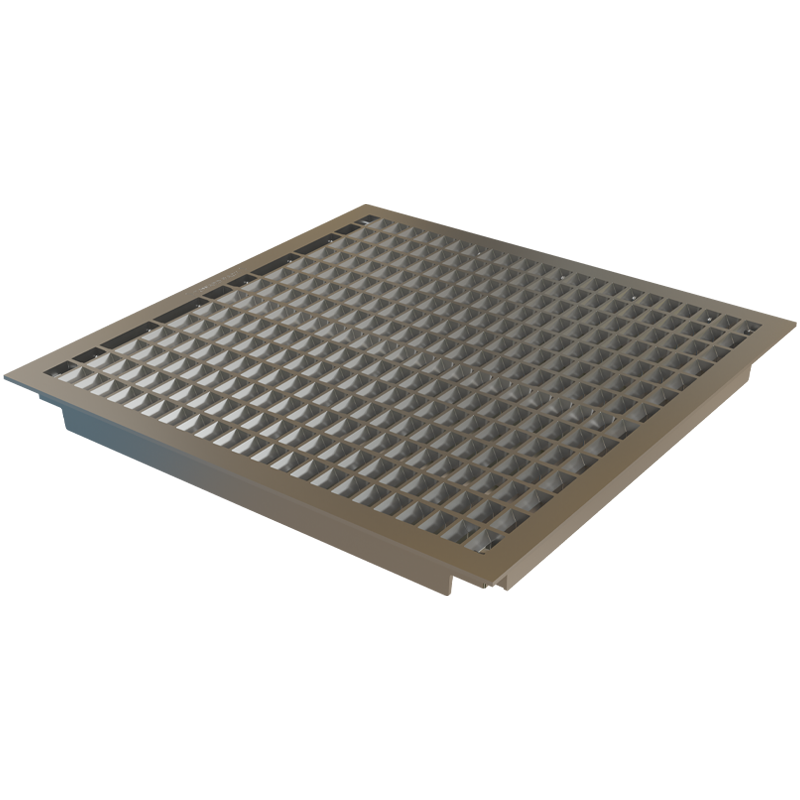 Tate Directaire Al Product Render Image 2 Desktop En Gb Ie