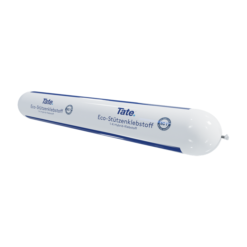 Tate Eco Stutzenklebstoff Product Image Desktop Rev2 De De