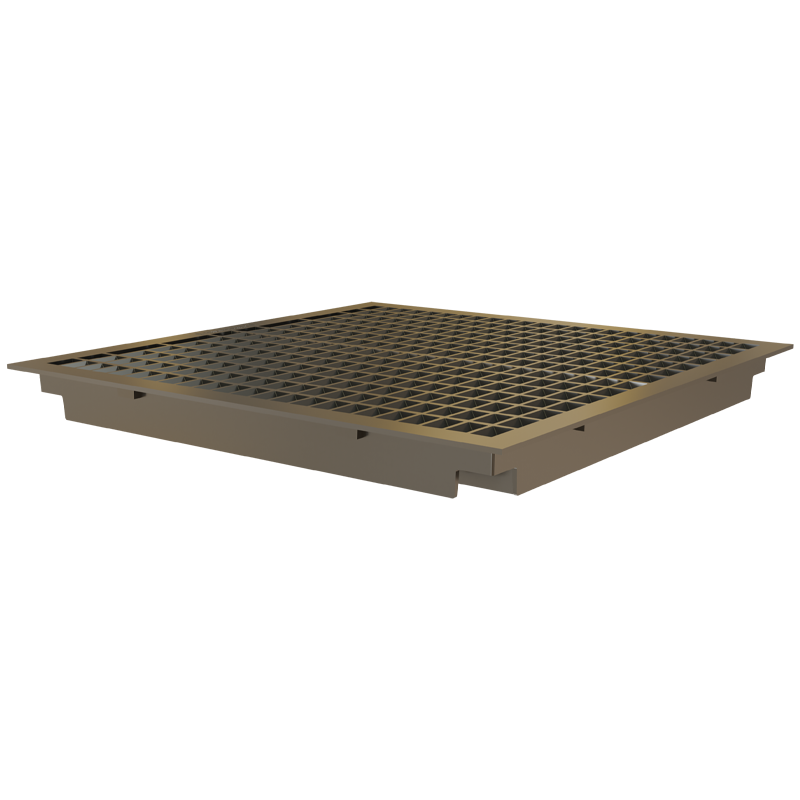 Tate Directaire Al Product Render Image 4 Desktop En Gb Ie