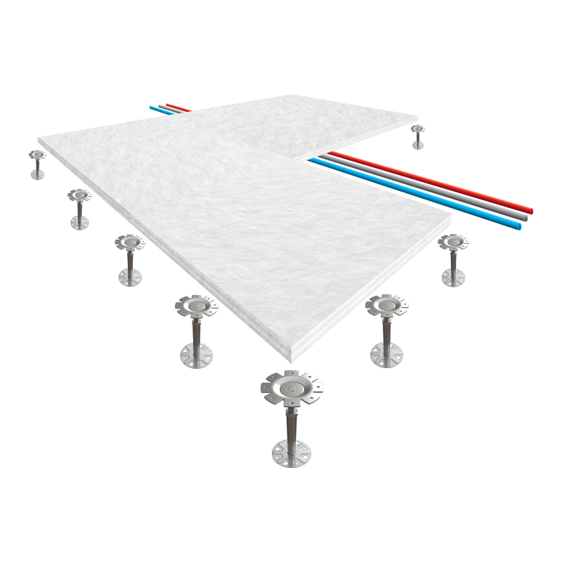 Tate Caso Fix Zfk38 Product Render Image Desktop De De