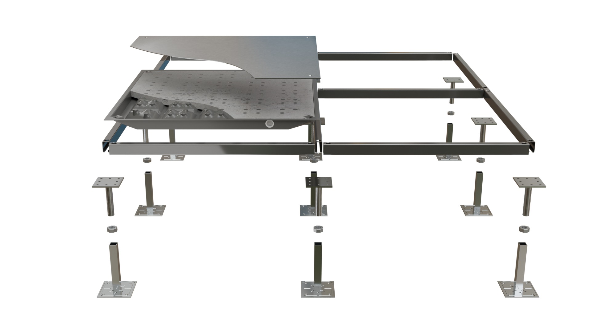 Tate Cnn 2500 Render 3 Png Us En V1
