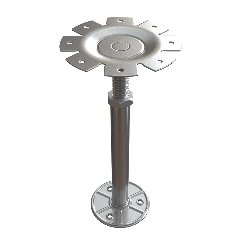 Tate M16 Sr3 Product Render Image Desktop De De