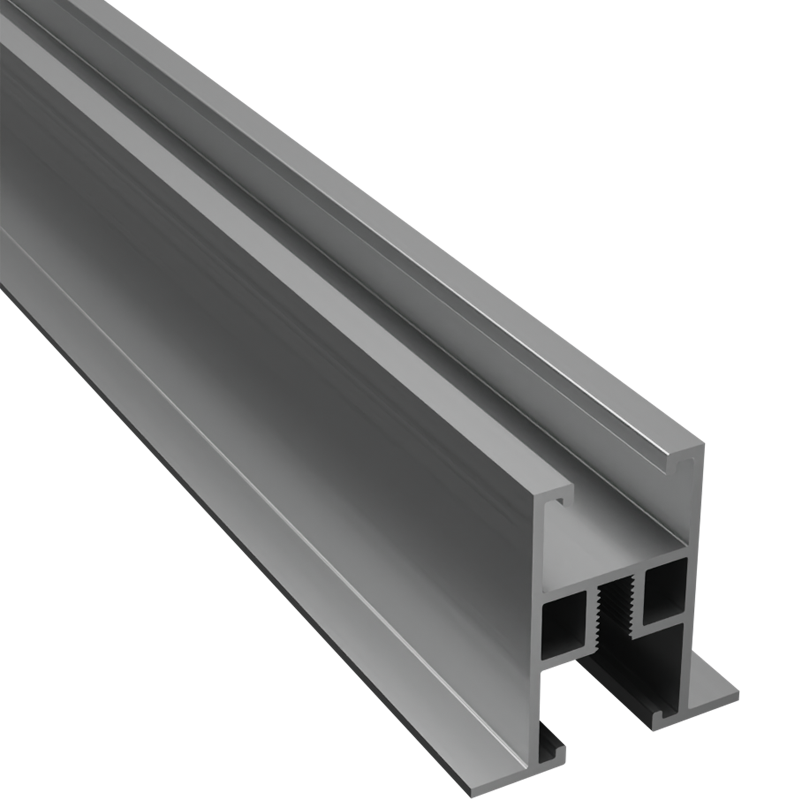 Tate Alustra Main Iso Product Image Desktop En Us