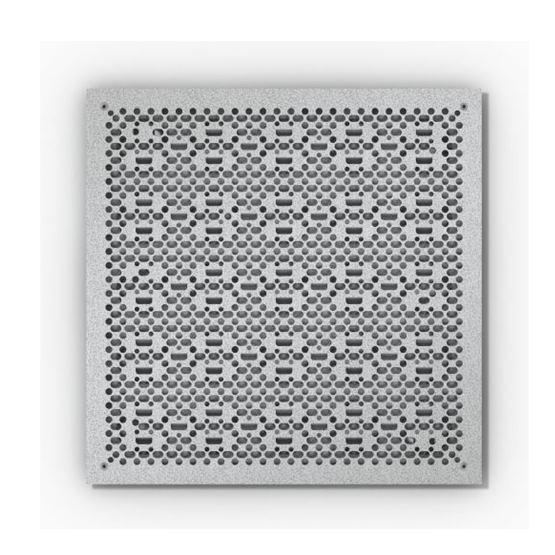 Tate Dperf 32 Top Render