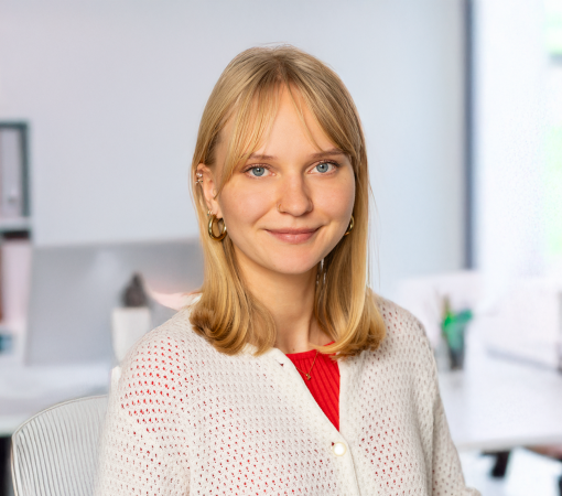 Tate Emea Ugne Dambrauskaite (1)
