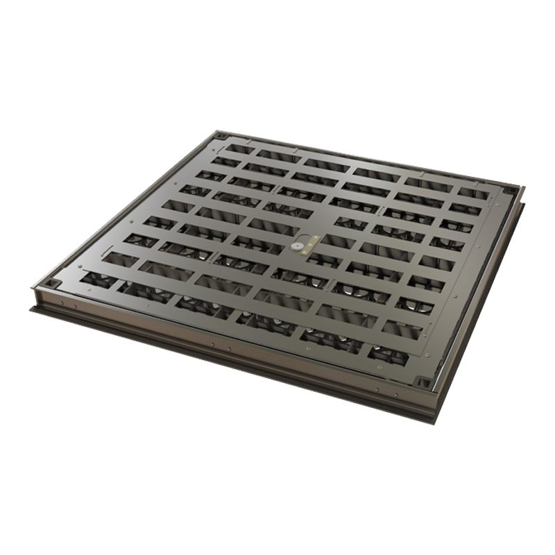 Tate Ferra Grate Air Dc Product Render Image 5 Desktop De De