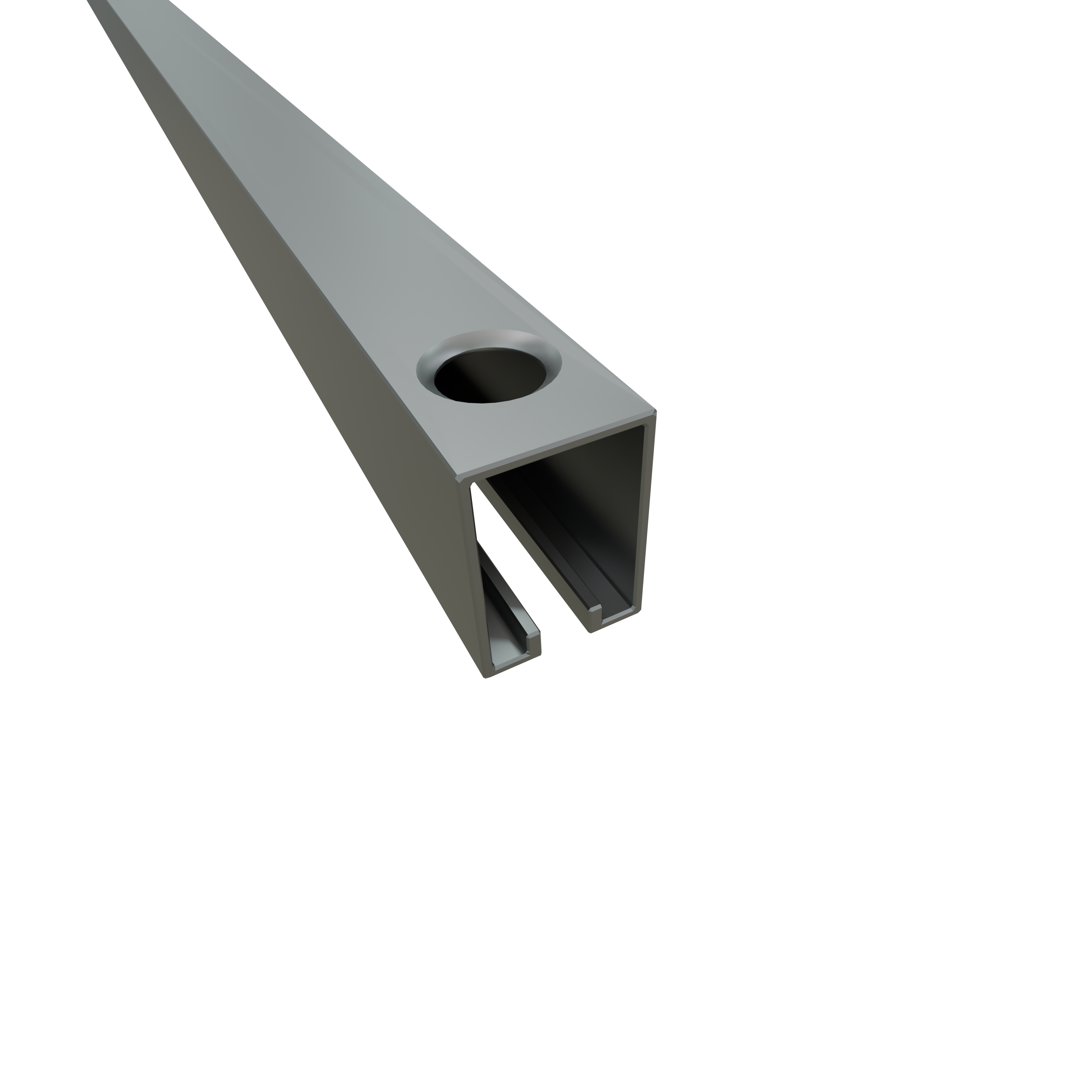Tate Bolted Stringer Render 3