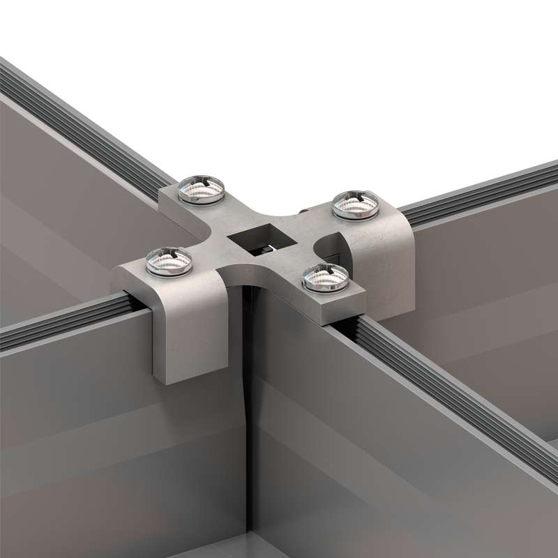 Tate Duo 4 Way Connector Product Image Desktop En Us