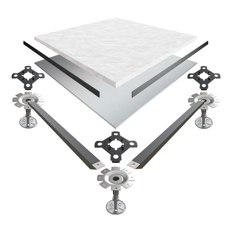 Tate Caso 38Bt DB Product Render Image Desktop De De