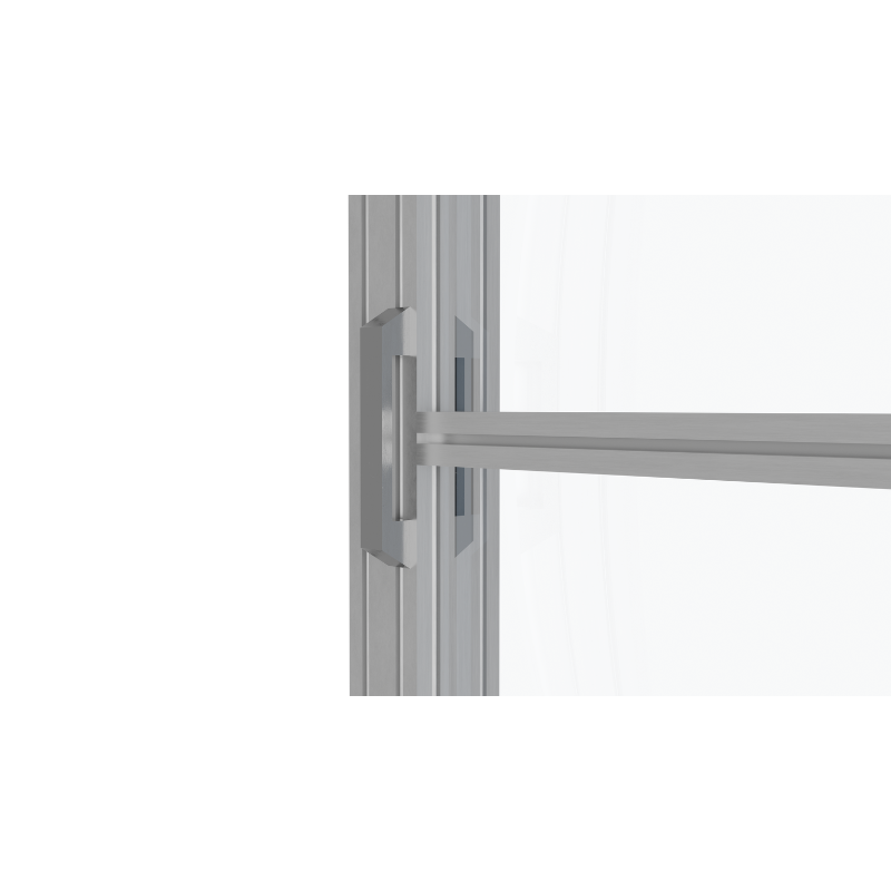 Single Sliding Render 7