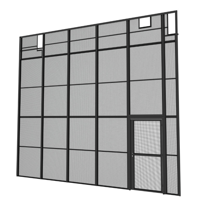 Tate Secure Render En Eu V1